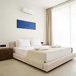 Ashta Nordic Fethiye