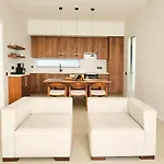 Villa Ashta Nordic Fethiye