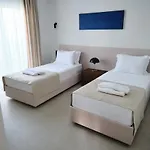 Ashta Nordic Villa Fethiye