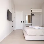 Villa Ashta Nordic Fethiye
