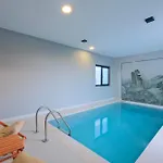 Ashta Nordic Villa