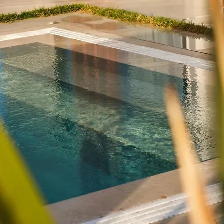 Ashta Nordic Φετιγιέ