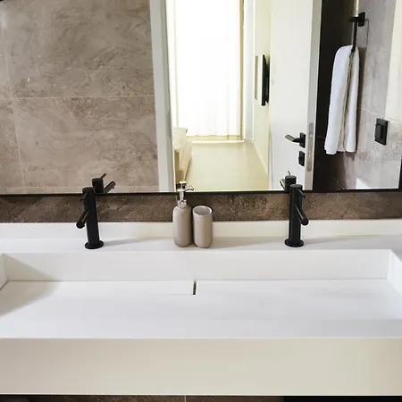 Ashta Nordic Вилла *