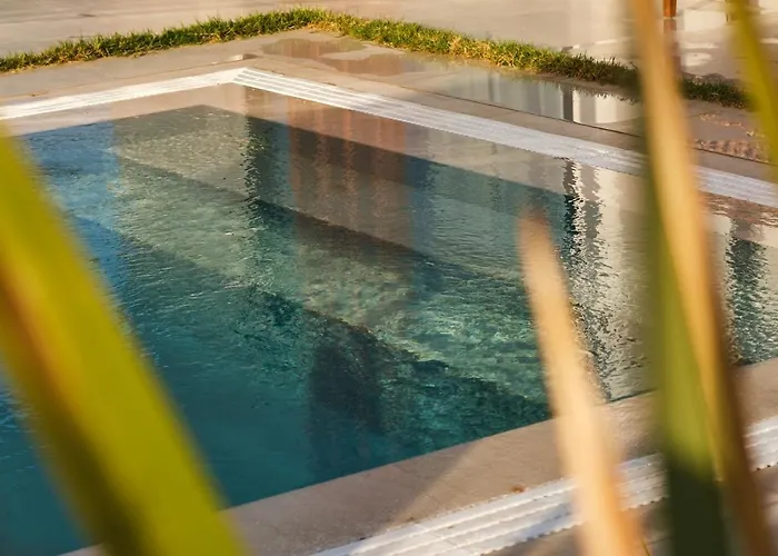 Ashta Nordic 페티예