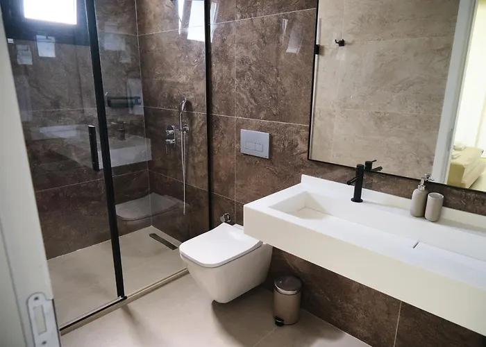 Ashta Nordic * 페티예