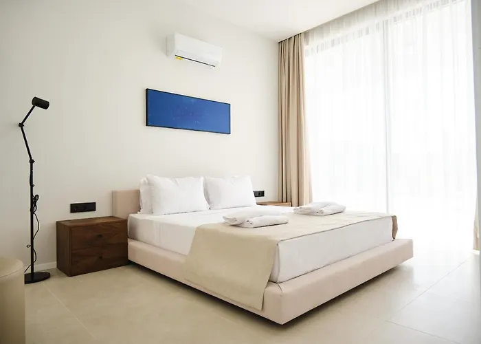 Ashta Nordic 페티예