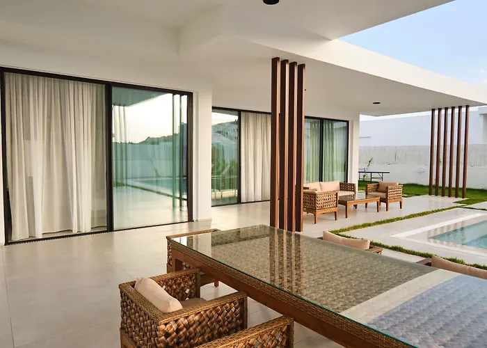 Ashta Nordic * 페티예